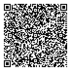 QR код "AutoDiese"