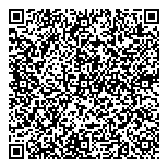 QR код "ИнПро"
