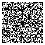 QR код "OpenSound"