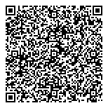 QR код "Виртуозы"