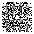 QR код "Час Пик"