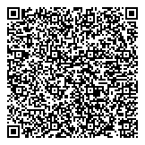 QR код "Крафт-клуб М2"