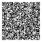 QR код "Карат"