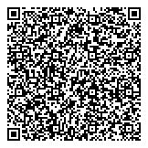 QR код "Наше Золото"