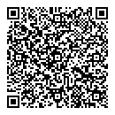 QR код "АртПро"