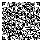 QR код "СЕЙЧАС"