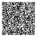 QR код "585 Золотой"