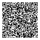 QR код "Карат"