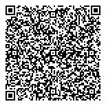 QR код "FashionKids"