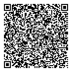 QR код "АВИБА.РУ"