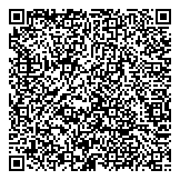QR код "АВИБА.РУ"