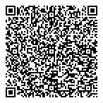 QR код "GTD"