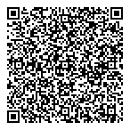 QR код "Омела"