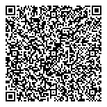 QR код "ДПД"