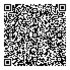 QR код "ДПД"