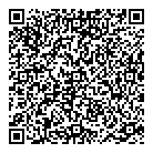 QR код "Деметра"