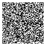QR код "БелТрансАвто"
