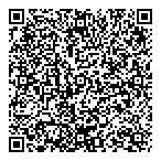 QR код "GruzBelTrans"