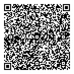 QR код "East Land"
