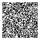 QR код "AaPPLE"