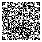 QR код "AaPPLE"