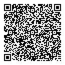 QR код "Марс"