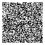 QR код "Беллогистик"
