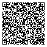 QR код "Галеонавто"