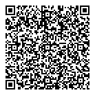 QR код "ЛЕГИОН"