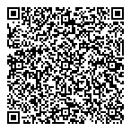 QR код "Мастер"