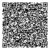 QR код "Академия, АНО"