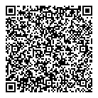 QR код "ПромСтройГаз"