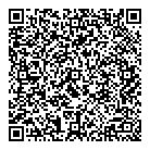 QR код "Сумо-авто"