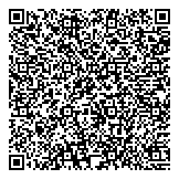 QR код "Стандарт Качества"