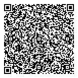 QR код "ПрофЭксперт"