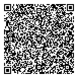 QR код "Мейджик Транс"