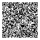 QR код "Органика"