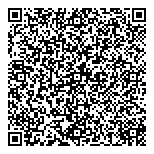 QR код "Партнеравто"