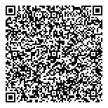 QR код "Авангард"