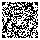 QR код "Авторемонт-01"