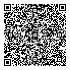 QR код "Авангард"