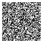 QR код "Либерти"