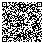 QR код "Полимон"