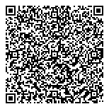 QR код "Отличник плюс"