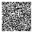 QR код "I CAN"