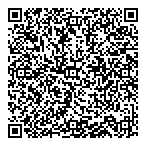QR код "Wunderkind-club"