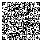 QR код "Smart"