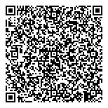 QR код "MARVEL English Studio"