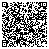 QR код "Avto-Dex"