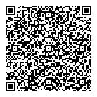 QR код "ОСАГО 131"